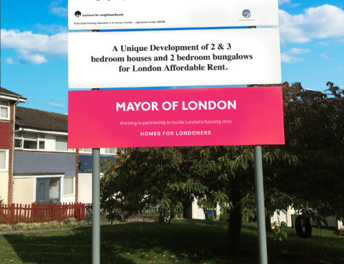 Variety is the spice of life…