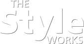 The Styleworks Logo